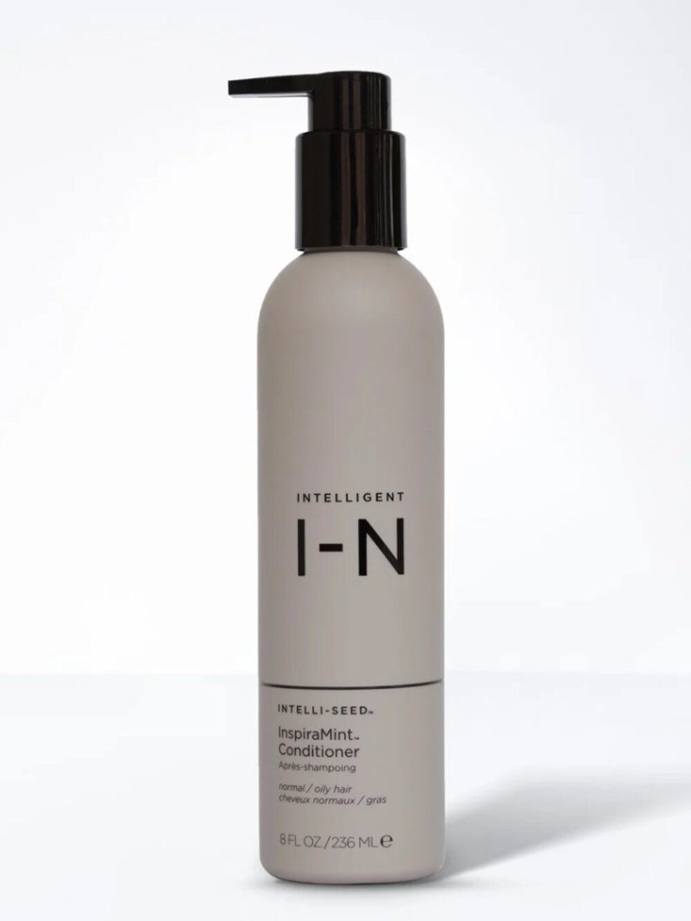 InspiraMint Conditioner - 8oz